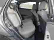 2016 Hyundai Accent SE с VIN KMHCT4AE8GU051783, выставлен на аукционе IAAI как лот 43472231 с пробегом 86 340 миль миль и . История ставок и продаж доступна на DreamBid. Изображение 8.