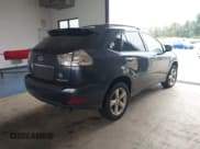 ✅ 2008 Lexus RX 350 • VIN: 2T2GK31U08C051975 • Лот: 43314730. Опубликован ранее на IAAI с пробегом 213 454 миль. Бесплатный доступ к архиву аукционных продаж из США и подробный отчёт об истории автомобиля на DreamBid. Изображение 4.