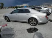 ✅ 2012 Chevrolet Malibu 1LT • VIN: 1G1ZC5EU1CF278875 • Лот: 83926675. Опубликован ранее на Copart с пробегом 181 653 миль. Бесплатный доступ к архиву аукционных продаж из США и подробный отчёт об истории автомобиля на DreamBid. Изображение 2.