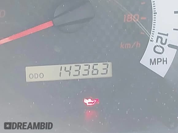 ✅ 2014 Toyota Tacoma • VIN: 3TMMU4FN1EM067744 • Lot: 43695776. Listed on IAAI with 143,363 mi. Free auction sales archive from the USA and detailed vehicle history report at DreamBid. Image 15.