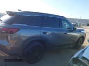 ✅ 2023 Infiniti QX60 Sensory • VIN: 5N1DL1GS1PC345029 • Лот: 41956704. Опубликован ранее на IAAI с пробегом 24 561 миль. Бесплатный доступ к архиву аукционных продаж из США и подробный отчёт об истории автомобиля на DreamBid. Изображение 13.