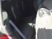 ✅ 2017 Chevrolet Camaro 1LT • VIN: 1G1FB3DS9H0169603 • Lot: 42778815. Wystawiony na IAAI z przebiegiem 98 606 mil. Bezpłatny archiwum sprzedaży aukcyjnych z USA i szczegółowy raport historii pojazdu na DreamBid. Zdjęcie 8.