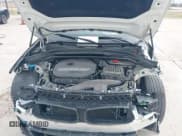 ✅ 2023 BMW X2 sDrive28i • VIN: WBXYH9C04P5V72846 • Lot: 41479964. Wystawiony na IAAI z przebiegiem 29 644 mil. Bezpłatny archiwum sprzedaży aukcyjnych z USA i szczegółowy raport historii pojazdu na DreamBid. Zdjęcie 10.