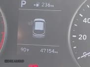 ✅ 2019 Hyundai Elantra • VIN: KMHH35LE3KU102124 • Лот: 43186393. Опубликован ранее на IAAI с пробегом 47 154 миль. Бесплатный доступ к архиву аукционных продаж из США и подробный отчёт об истории автомобиля на DreamBid. Изображение 16.