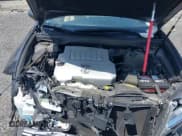 ✅ 2015 Lexus ES 330 • VIN: JTHBK1GG1F2190124 • Лот: 42793278. Опубликован ранее на IAAI с пробегом 119 791 миль. Бесплатный доступ к архиву аукционных продаж из США и подробный отчёт об истории автомобиля на DreamBid. Изображение 10.