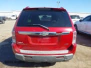 ✅ 2005 Chevrolet Equinox LT • VIN: 2CNDL73F156203779 • Лот: 41765059. Опубликован ранее на IAAI с пробегом 207 951 миль. Бесплатный доступ к архиву аукционных продаж из США и подробный отчёт об истории автомобиля на DreamBid. Изображение 16.