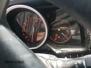 ✅ 2010 Toyota 4Runner SR5 • VIN: JTEZU5JR1A5013507 • Lot: 62903015. Listed on Copart with 202,857 mi. Free auction sales archive from the USA and detailed vehicle history report at DreamBid. Image 9.