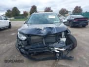 ✅ 2018 Chevrolet Equinox Premier • VIN: 3GNAXWEX8JS622470 • Lot: 43515112. Wystawiony na IAAI z przebiegiem 74 911 mil. Bezpłatny archiwum sprzedaży aukcyjnych z USA i szczegółowy raport historii pojazdu na DreamBid. Zdjęcie 12.