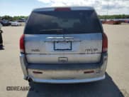 ✅ 2004 Saturn VUE V6 • VIN: 5GZCZ63464S836148 • Lot: 65836505. Wystawiony na Copart z przebiegiem Nie podano. Bezpłatny archiwum sprzedaży aukcyjnych z USA i szczegółowy raport historii pojazdu na DreamBid. Zdjęcie 6.