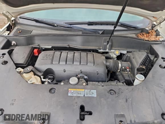 ✅ 2015 GMC Acadia SLE • VIN: 1GKKRPKD4FJ285297 • Лот: 93745845. Опубликован ранее на Copart с пробегом 176 698 миль. Бесплатный доступ к архиву аукционных продаж из США и подробный отчёт об истории автомобиля на DreamBid. Изображение 12.