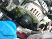 ✅ 2015 Hyundai Elantra SE • VIN: KMHDH4AE6FU351035 • Lot: 42806508. Listed on IAAI with 27,174 mi. Free auction sales archive from the USA and detailed vehicle history report at DreamBid. Image 19.