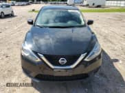 ✅ 2017 Nissan Sentra SR • VIN: 3N1AB7AP9HL693395 • Lot: 61348825. Listed on Copart with 171,927 mi. Free auction sales archive from the USA and detailed vehicle history report at DreamBid. Image 5.