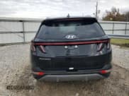 ✅ 2024 Hyundai Tucson Limited • VIN: 5NMJE3DE2RH347324 • Lot: 83485694. Wystawiony na Copart z przebiegiem 20 905 mil. Bezpłatny archiwum sprzedaży aukcyjnych z USA i szczegółowy raport historii pojazdu na DreamBid. Zdjęcie 6.