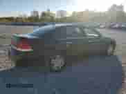 2007 Chevrolet Impala LTZ с VIN 2G1WU58R379352108, выставлен на аукционе Copart как лот 87243655 с пробегом 148 367 миль миль и Списание • Salvage title. История ставок и продаж доступна на DreamBid. Изображение 3.