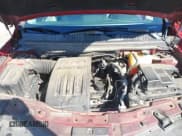 ✅ 2008 Saturn VUE XE • VIN: 3GSCL33P28S673072 • Lot: 43416001. Listed on IAAI with 177,922 mi. Free auction sales archive from the USA and detailed vehicle history report at DreamBid. Image 10.