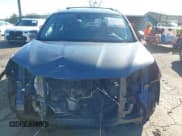 ✅ 2019 Honda Pilot EX-L • VIN: 5FNYF6H53KB052781 • Lot: 43778126. Wystawiony na IAAI z przebiegiem 154 846 mil. Bezpłatny archiwum sprzedaży aukcyjnych z USA i szczegółowy raport historii pojazdu na DreamBid. Zdjęcie 13.