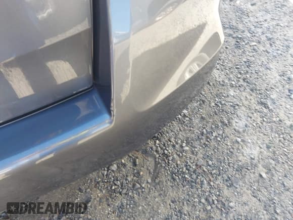 ✅ 2012 Honda Crosstour EX • VIN: 5J6TF1H36CL000596 • Lot: 43390923. Wystawiony na IAAI z przebiegiem 209 930 mil. Bezpłatny archiwum sprzedaży aukcyjnych z USA i szczegółowy raport historii pojazdu na DreamBid. Zdjęcie 13.