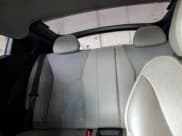 ✅ 2013 Hyundai Veloster w/Black Int • VIN: KMHTC6AD2DU116917 • Lot: 85534785. Listed on Copart with 110,550 mi. Free auction sales archive from the USA and detailed vehicle history report at DreamBid. Image 10.