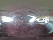 ✅ 2019 Volkswagen Atlas SEL R-Line • VIN: 1V2RR2CA3KC552024 • Lot: 55373015. Listed on Copart with 110,655 mi. Free auction sales archive from the USA and detailed vehicle history report at DreamBid. Image 15.