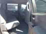 2021 Chevrolet Silverado 1500 Custom с VIN 3GCPWBEK6MG190469, выставлен на аукционе IAAI как лот 43050642 с пробегом 60 509 миль миль и . История ставок и продаж доступна на DreamBid. Изображение 8.