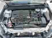 2022 Toyota Camry Hybrid SE с VIN 4T1S31AK3NU582189, выставлен на аукционе Copart как лот 80406405 с пробегом 155 850 миль миль и Списание • Salvage title. История ставок и продаж доступна на DreamBid. Изображение 11.