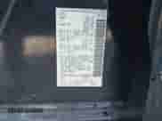 2015 Nissan Murano Platinum with VIN 5N1AZ2MH2FN249848, listed as a IAAI auction lot 43394992 with 150,969 mi miles and . Bid and sale history available at DreamBid. Image 9.