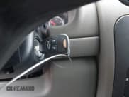 ✅ 2006 Jeep Liberty Sport • VIN: 1J4GL48K76W284181 • Lot: 43639824. Wystawiony na IAAI z przebiegiem 186 863 mil. Bezpłatny archiwum sprzedaży aukcyjnych z USA i szczegółowy raport historii pojazdu na DreamBid. Zdjęcie 11.