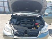 ✅ 2016 Subaru Forester Touring • VIN: JF2SJAVCXGH490507 • Lot: 42070715. Wystawiony na IAAI z przebiegiem 98 456 mil. Bezpłatny archiwum sprzedaży aukcyjnych z USA i szczegółowy raport historii pojazdu na DreamBid. Zdjęcie 10.