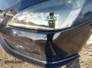 ✅ 2004 Honda Accord EX • VIN: 1HGCM66574A078283 • Lot: 43869402. Listed on IAAI with 92,959 mi. Free auction sales archive from the USA and detailed vehicle history report at DreamBid. Image 6.