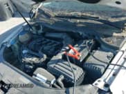 ✅ 2010 Volkswagen CC Sport • VIN: WVWMP7AN3AE565587 • Lot: 43493031. Listed on IAAI with 146,474 mi. Free auction sales archive from the USA and detailed vehicle history report at DreamBid. Image 12.