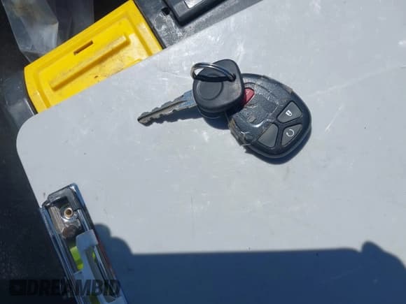 ✅ 2013 Chevrolet Silverado 2500HD LT • VIN: 1GC1KXCG7DF110174 • Lot: 42478466. Listed on IAAI with 115,019 mi. Free auction sales archive from the USA and detailed vehicle history report at DreamBid. Image 11.