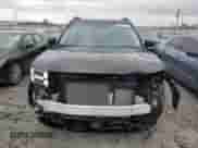 2024 Hyundai Santa Fe XRT z VIN 5NMP3DGL8RH025593, wystawiony jako Copart lot #84167984 z przebiegiem 2 927 mil mil oraz Szkoda całkowita • Salvage title. Historia ofert i sprzedaży dostępna na DreamBid. Obrazek 5.