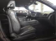 ✅ 2015 Dodge Challenger SXT Plus • VIN: 2C3CDZBG1FH707357 • Lot: 48311712. Wystawiony na Copart z przebiegiem 81 059 mil. Bezpłatny archiwum sprzedaży aukcyjnych z USA i szczegółowy raport historii pojazdu na DreamBid. Zdjęcie 5.