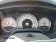 2006 Dodge Dakota SLT with VIN 1D7HE42K96S714044, listed as a Copart auction lot 78515654 with 249,935 mi miles and Non repairable. Bid and sale history available at DreamBid. Image 9.