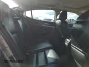 ✅ 2016 Nissan Maxima SL • VIN: 1N4AA6AP7GC377357 • Лот: 82304875. Опубликован ранее на Copart с пробегом 174 277 миль. Бесплатный доступ к архиву аукционных продаж из США и подробный отчёт об истории автомобиля на DreamBid. Изображение 10.