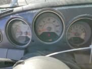 ✅ 2007 Chrysler PT Cruiser • VIN: 3A4FY48B87T509308 • Лот: 91368965. Опубликован ранее на Copart с пробегом 143 292 миль. Бесплатный доступ к архиву аукционных продаж из США и подробный отчёт об истории автомобиля на DreamBid. Изображение 9.