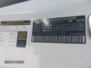 ✅ 2014 Mercedes-Benz E 350 • VIN: WDDKK5KF8EF251327 • Лот: 43369211. Опубликован ранее на IAAI с пробегом 128 383 миль. Бесплатный доступ к архиву аукционных продаж из США и подробный отчёт об истории автомобиля на DreamBid. Изображение 9.