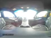 ✅ 2020 Lincoln Nautilus Standard • VIN: 2LMPJ6J93LBL10156 • Lot: 71884355. Wystawiony na Copart z przebiegiem 121 335 mil. Bezpłatny archiwum sprzedaży aukcyjnych z USA i szczegółowy raport historii pojazdu na DreamBid. Zdjęcie 15.