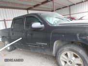 ✅ 2012 Chevrolet Silverado 1500 LTZ • VIN: 3GCPCTE02CG146416 • Lot: 41168217. Wystawiony na IAAI z przebiegiem 195 357 mil. Bezpłatny archiwum sprzedaży aukcyjnych z USA i szczegółowy raport historii pojazdu na DreamBid. Zdjęcie 12.