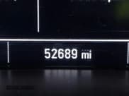 ✅ 2021 Chevrolet Colorado 2WD LT • VIN: 1GCHSCEN1M1294253 • Lot: 43733011. Wystawiony na IAAI z przebiegiem 52 689 mil. Bezpłatny archiwum sprzedaży aukcyjnych z USA i szczegółowy raport historii pojazdu na DreamBid. Zdjęcie 15.