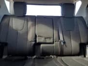 ✅ 2015 Chevrolet Equinox LT • VIN: 2GNALCEK7F1120566 • Лот: 90864685. Опубликован ранее на Copart с пробегом 100 443 миль. Бесплатный доступ к архиву аукционных продаж из США и подробный отчёт об истории автомобиля на DreamBid. Изображение 10.