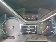 ✅ 2018 Chevrolet Colorado 4WD Z71 • VIN: 1GCPTDE18J1108554 • Lot: 96415125. Listed on Copart with 153,746 mi. Free auction sales archive from the USA and detailed vehicle history report at DreamBid. Image 9.