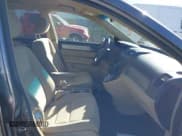 ✅ 2011 Honda CR-V SE • VIN: 5J6RE4H48BL023254 • Lot: 43612891. Wystawiony na IAAI z przebiegiem Nie podano. Bezpłatny archiwum sprzedaży aukcyjnych z USA i szczegółowy raport historii pojazdu na DreamBid. Zdjęcie 5.