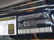 ✅ 2024 Mercedes-Benz GLE 350 • VIN: 4JGFB4FB2RB035057 • Lot: 80213655. Listed on Copart with 20,250 mi. Free auction sales archive from the USA and detailed vehicle history report at DreamBid. Image 13.