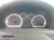 ✅ 2010 Chevrolet Aveo 1LT • VIN: KL1TD5DE1AB128913 • Lot: 57098585. Wystawiony na Copart z przebiegiem Nie podano. Bezpłatny archiwum sprzedaży aukcyjnych z USA i szczegółowy raport historii pojazdu na DreamBid. Zdjęcie 9.