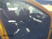 ✅ 2022 Ford Mustang Mach-E California Route 1 • VIN: 3FMTK2SU0NMA49749 • Lot: 42619251. Wystawiony na IAAI z przebiegiem Nie podano. Bezpłatny archiwum sprzedaży aukcyjnych z USA i szczegółowy raport historii pojazdu na DreamBid. Zdjęcie 5.