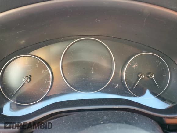 ✅ 2025 Mazda 3 S Preferred • VIN: 3MZBPACM4SM462762 • Lot: 82671965. Listed on Copart with Not provided. Free auction sales archive from the USA and detailed vehicle history report at DreamBid. Image 9.