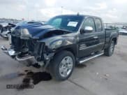 ✅ 2011 GMC Sierra 1500 SLE • VIN: 1GTR1VE03BZ207510 • Lot: 43690460. Wystawiony na IAAI z przebiegiem 279 015 mil. Bezpłatny archiwum sprzedaży aukcyjnych z USA i szczegółowy raport historii pojazdu na DreamBid. Zdjęcie 17.