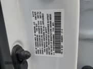 ✅ 2021 Honda CR-V Touring • VIN: 7FART6H96ME008863 • Lot: 57656355. Listed on Copart with 34,238 mi. Free auction sales archive from the USA and detailed vehicle history report at DreamBid. Image 14.