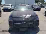 2022 Mercedes-Benz CLA 250 с VIN W1K5J4GBXNN275702, выставлен на аукционе Copart как лот 67446275 с пробегом 91 600 миль миль и Списание • Salvage title. История ставок и продаж доступна на DreamBid. Изображение 5.